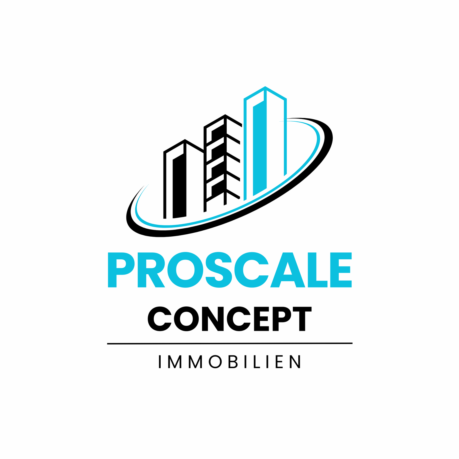 ProScale Concept